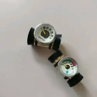 adapter manometer gejluk dan pcp untuk pipa od 27 tebal 3 mm