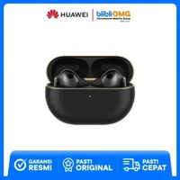 HUAWEI FREEBUDS PRO 4 PIANO BLACK