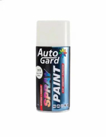 Pylox Cat Semprot Autogard Semi Pearl White 313 300ml