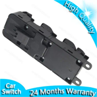AH22-14540-AC LR013883 Power Window Switch For Land Rover Range For Rover Sport L320 Discovery 4 Freelander 2 Accessories