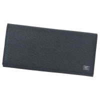 *【KURA CHIKA by PORTER】ABLE-LONG WALLET