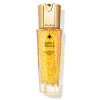Guerlain 嬌蘭 殿級蜂皇黃金微滴精華素 (GB) 50ml