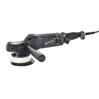 【KYOCERA 京瓷】APED151G DA 15mm 拋光機打蠟機 KYOCERA 京瓷 台灣公司貨 保固一年(拋光機打蠟機)