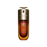 Clarins 嬌韻詩 第九代賦活雙精華 (MM) 50ml