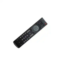 Remote Control For JVC JLC32BC3002 EM55RF5EM32FL EM39FT EM55FT EM28T EM32FL EM39FT EM32TS JLC32BC3000 LED Emerald FHD TV