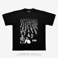 [ Express Delivery ] SADBOY®| 3d Vision|