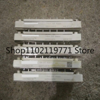 GD25PIT120C5S 1PCS/LOT the test pass in stock