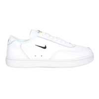 NIKE COURT VINTAGE 男女休閒運動鞋(免運 經典 復古「CJ1679-101」≡排汗專家≡