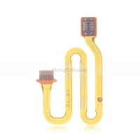 OEM Fingerprint Scanner Connector Flex Replacement for Sony Xperia XZ3