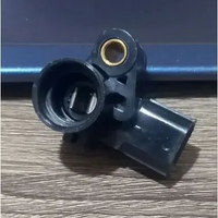 Sensor TPS Beat fi scoopy supra x Revo Vario