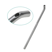 1pcs Medical Bender Elastic Titanium Needle Bender Pet Orthopedic Instrument