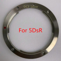 NEW Origianl for Canon 6D 5DSR 5DS Front Body Lens Mounting Bayonet Ring CB5-3129-000