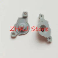 Repair Parts Internal Rec Rubber Button 4-729-626-01 For Sony A7M3 A7RM3 ILCE-7RM3 ILCE-7M3 A7 III A7R III