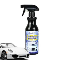 Car Glass Spray Price & Promotion-Dec 2023