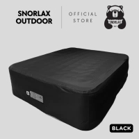 ผ้าปูที่นอน Bestway ขนาด5ฟุต 3ฟุต 69050 69078 69054 69160 69087 69048 คําแนะนําการขายที่ร้อนแรงในเดื