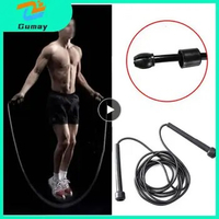 Portable academia Rope Wireless Skip Rope ABS Smart Electronic Digital Lose Weight Cordless skipping rope Jump Ropes