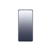 【小米】官方旗艦館 PB0520MI 超薄行動電源 5000mAh 20W 1孔輸出(USB-C可充)