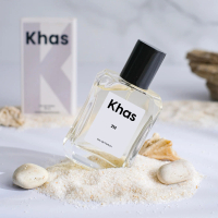 Khas Parfum 212 MEN Parfum Pria Tahan Lama