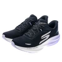 【SKECHERS】女鞋 競速跑鞋系列 競速鞋 慢跑鞋 SKX AERO SPARK(172200BKPR)