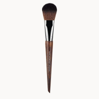 MAKE UP FOR EVER #156 Large Flat Blush Brush -