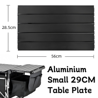 Wagon push Handle 8 inch and 10 inch Wagon Trolley Accessories Wagon