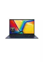 Asus [Pre-order] ASUS Vivobook 15 A1504V-ABQ350WS Laptop (i5-1335U,8GB,512GB SSD,W11H) [ETA: 3-5 working days]