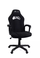 Blackbox TTRACING Duo V3 Gaming Chair Office Chair Dusk