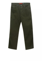 Superdry Carpenter 褲