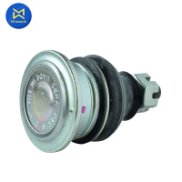 ลูกหมากปีกนกบน ACCORD 94 97 CERA หลัง(L/R) (CB-6215)(ราคา/ชิ้น) SP