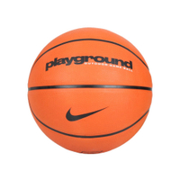 NIKE EVERYDAY PLAYGROUND 8PGRAPHIC5號籃球「N100437181105」≡排汗專家≡