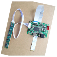 Kit For B140Han01 Panel Driver D Lcd 1920X1080 Monitor SSS