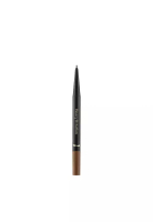 KissMe KissMe Heavy Rotation 纖細防水眉筆 (04栗啡色) 0.09g