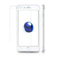 【o-one大螢膜PRO】Apple iPhone7/8 Plus 5.5吋 滿版手機螢幕保護貼
