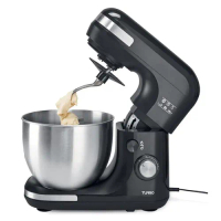 TURBO STAND MIXER EHM9595/0