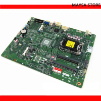 5B20G54842 For lenovo B4030 AIO PC CIH81S 6050A2626201 N15V-GM-S-A DIS 2G video card motherboard