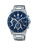นาฬิกา EDIFICE รุ่น EFV-570D-2AVUDF