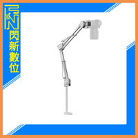 Ulanzi TH04 蛟龍俯拍支架 / 910mm高懸停 / 適用相機、麥克風等設備 公司貨