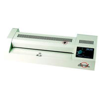 LAMIREL เครื่องเคลือบบัตร รุ่น LMR-320 ขนาด A3