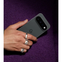 Google Pixel 11 12GB/256GB 5G 智能手機 曜石黑 日本版 (原生相機拍照時不能關閉快門聲音)