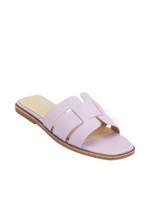 รองเท้าแตะ รุ่น A396206APU