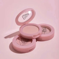 [COD] 3CE Blusher Long Wear 5.5g บลัชออน ติดทนทั้งวัน พร้อมส่ง