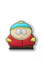 CROCS South Park Cartman Full Body