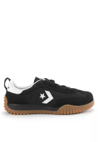 Converse Run Star Trainer