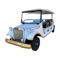 Car Dvd Player for Golf 7 Club-car-golf-cart-windshield Mk6 Golf Apple Car!play