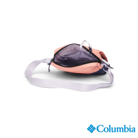 Columbia 哥倫比亞 中性-小側包-黑色 UUU82070PK / S23