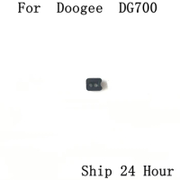 Doogee DG700 Proximaty Sensor For Doogee DG700 Repair Fixing Part Replacement