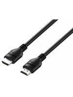 สาย HDMI (1.8 เมตร) รุ่น ONA19AV021