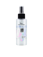 ผลิตภัณฑ์ดูแลผิวหน้า Lock It Fit Mattifying Face Mist 100 มล.