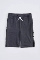 DeFacto Fortnite Licensed Regular Fit Shorts