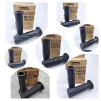 ปลอกมือแฮนด์ ariete นุ่ม ติดมือ ใส่ได้ทุกรุ่น ปลอกแฮนด์แต่ง ปลอกแฮนด์  ราคาต่อ1 คู่่ คําแนะนําการขาย